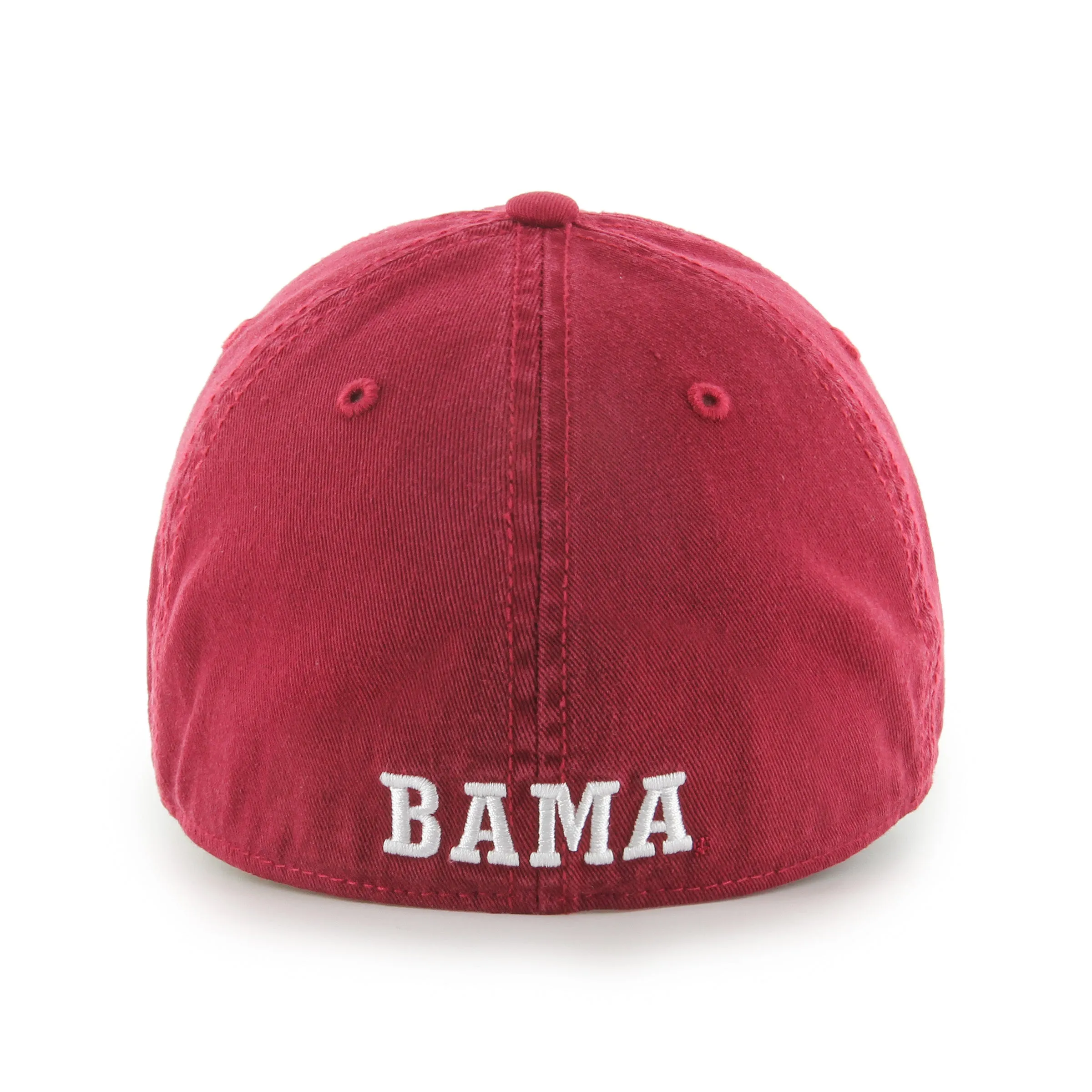 ALABAMA HOUNDSTOOTH CLASSIC '47 FRANCHISE