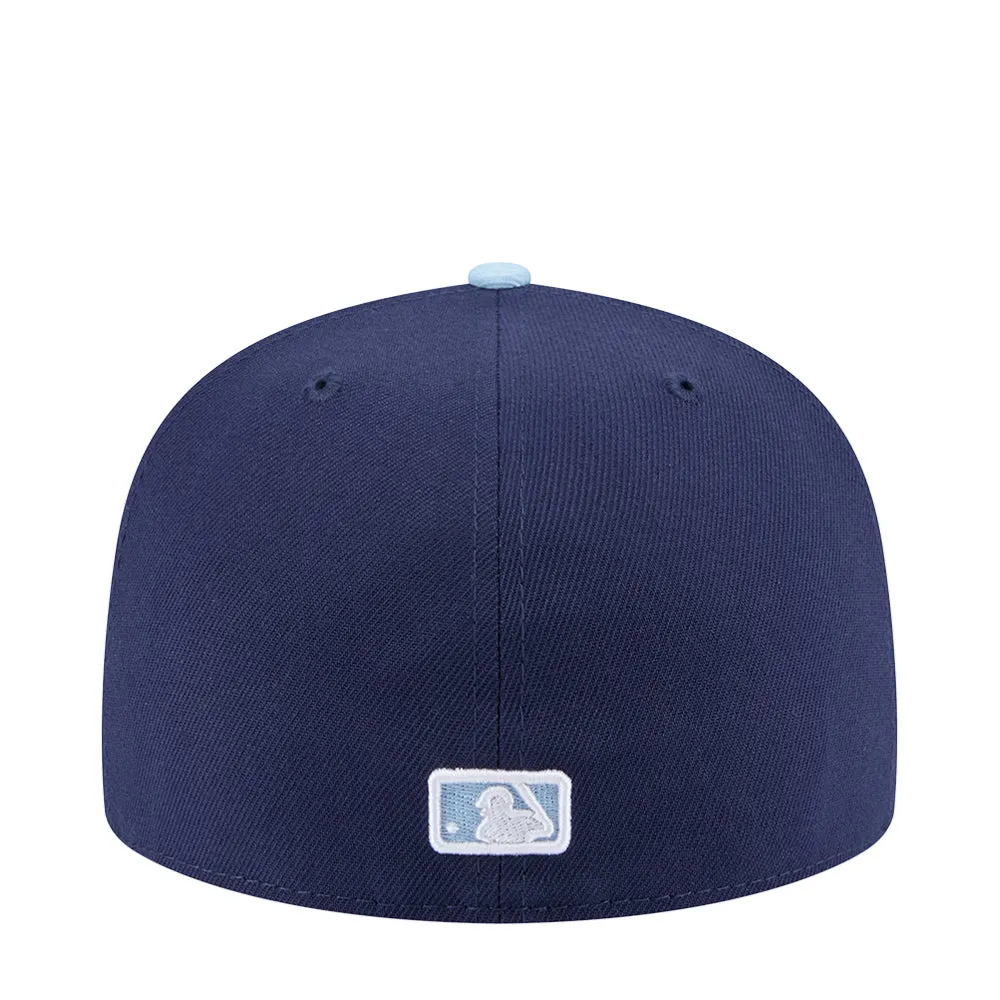 Angels 2-Tone Color Pack 5950