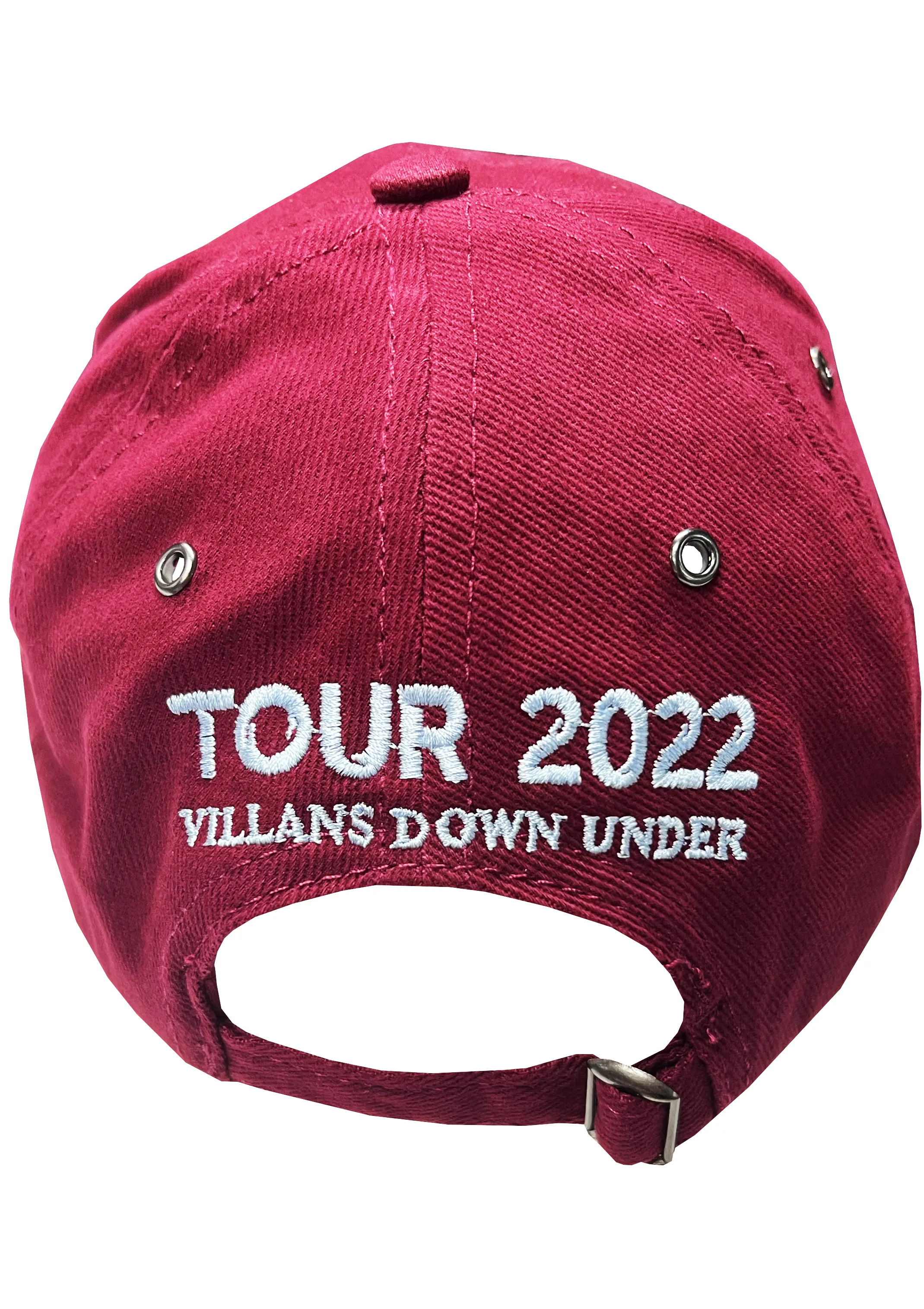 Aston Villa Cap
