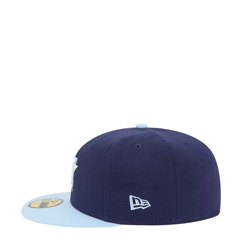 Astros 2-Tone Color Pack 5950