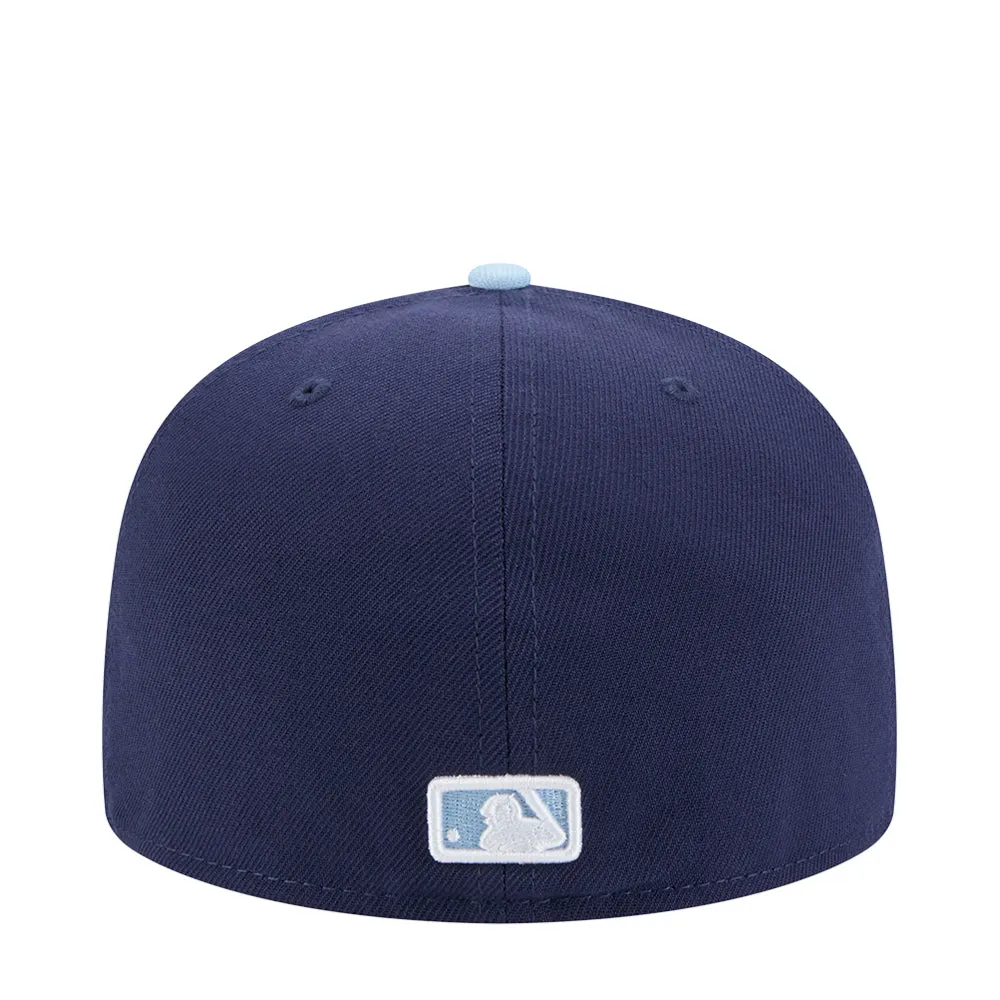 Astros 2-Tone Color Pack 5950