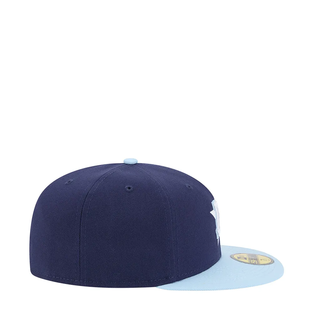 Astros 2-Tone Color Pack 5950