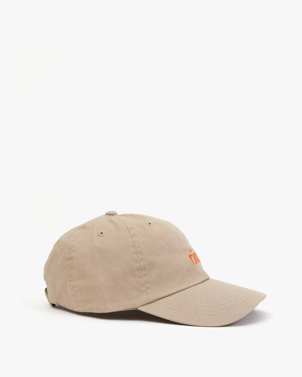 Baseball Hat
