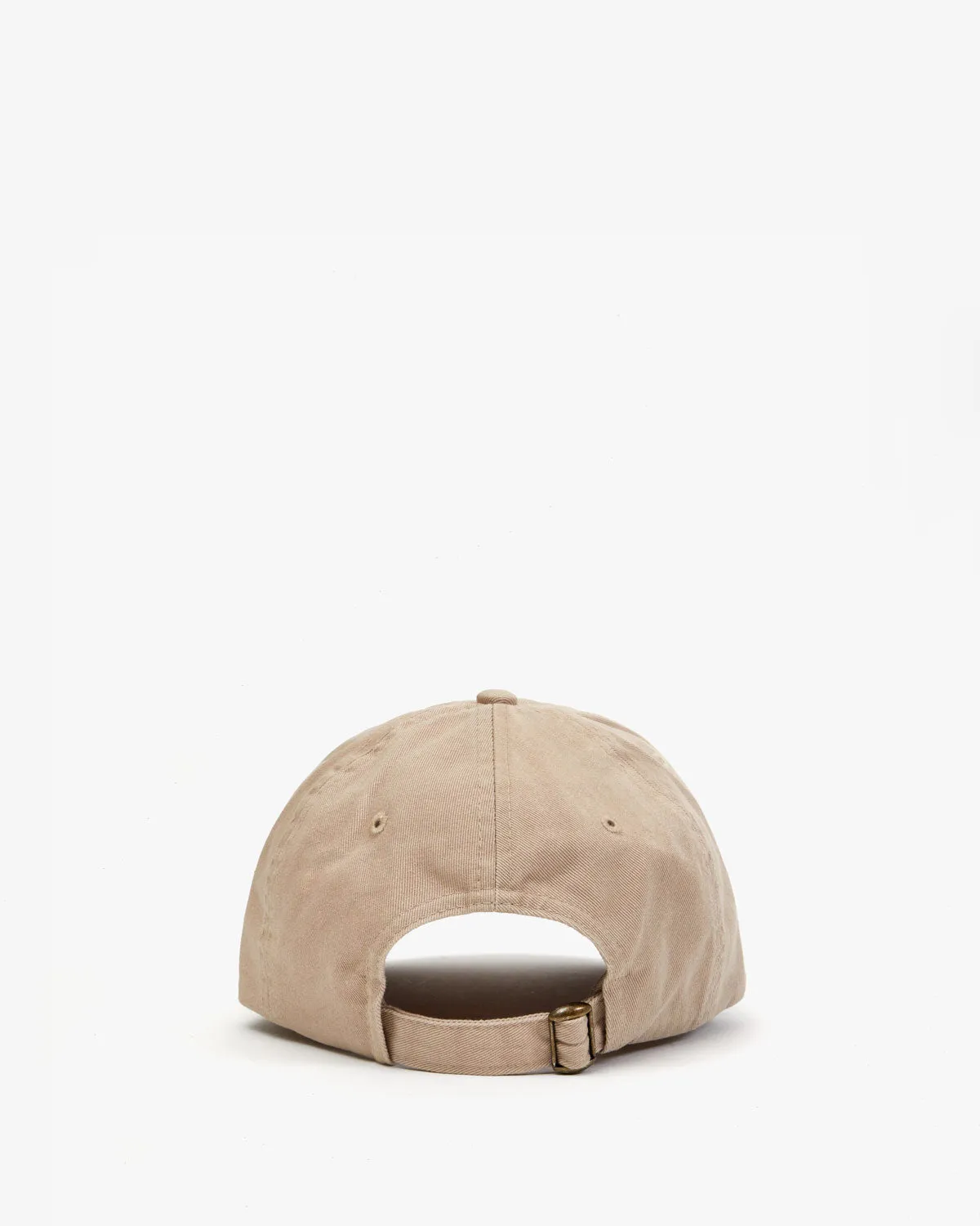 Baseball Hat