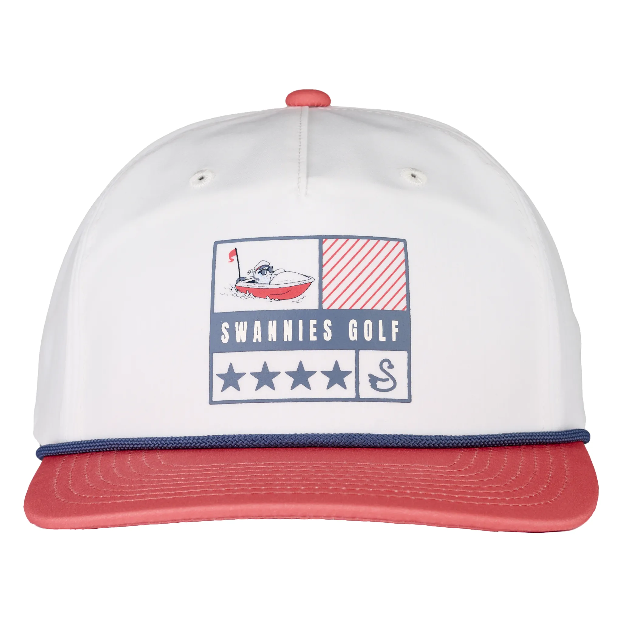 Beau Hat