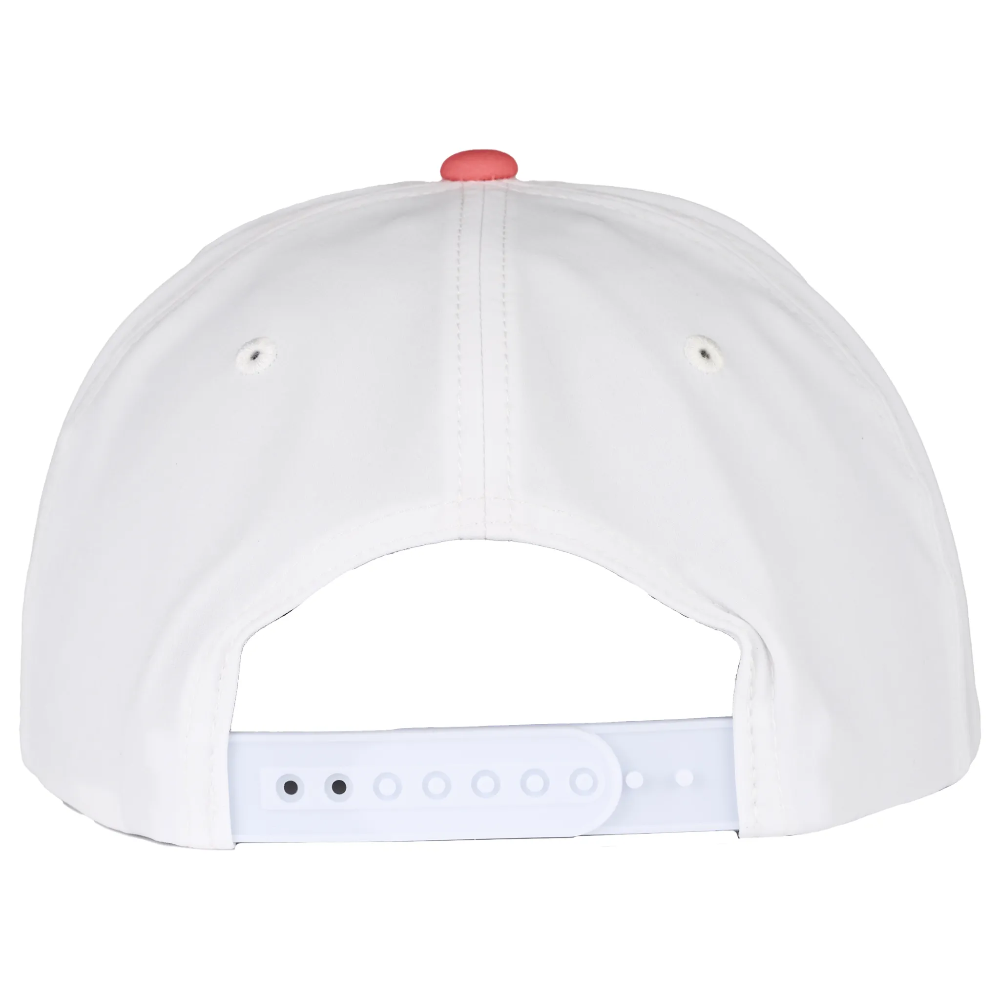 Beau Hat