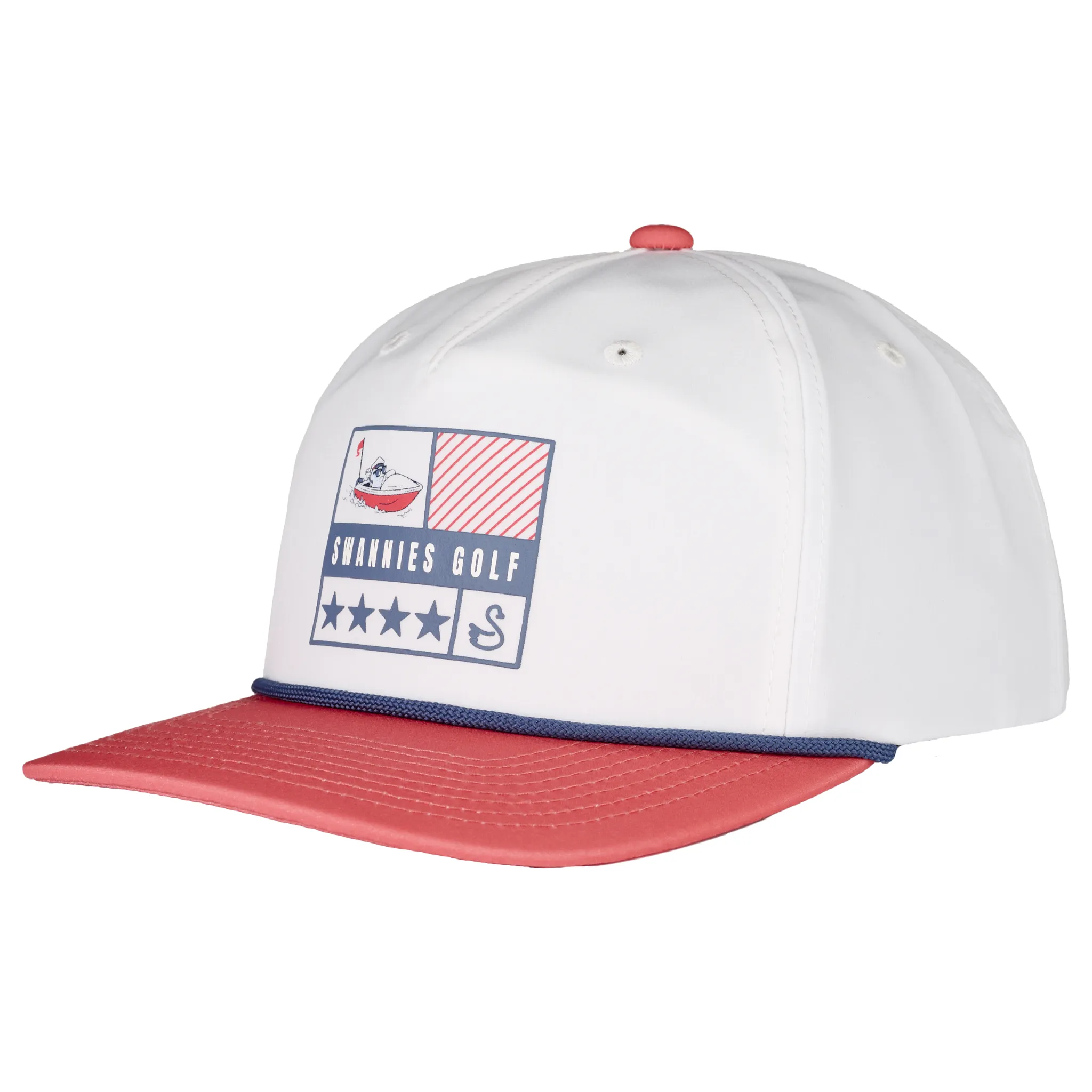 Beau Hat