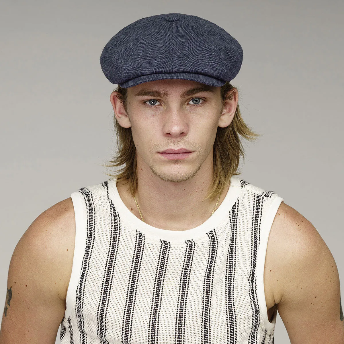 Conall