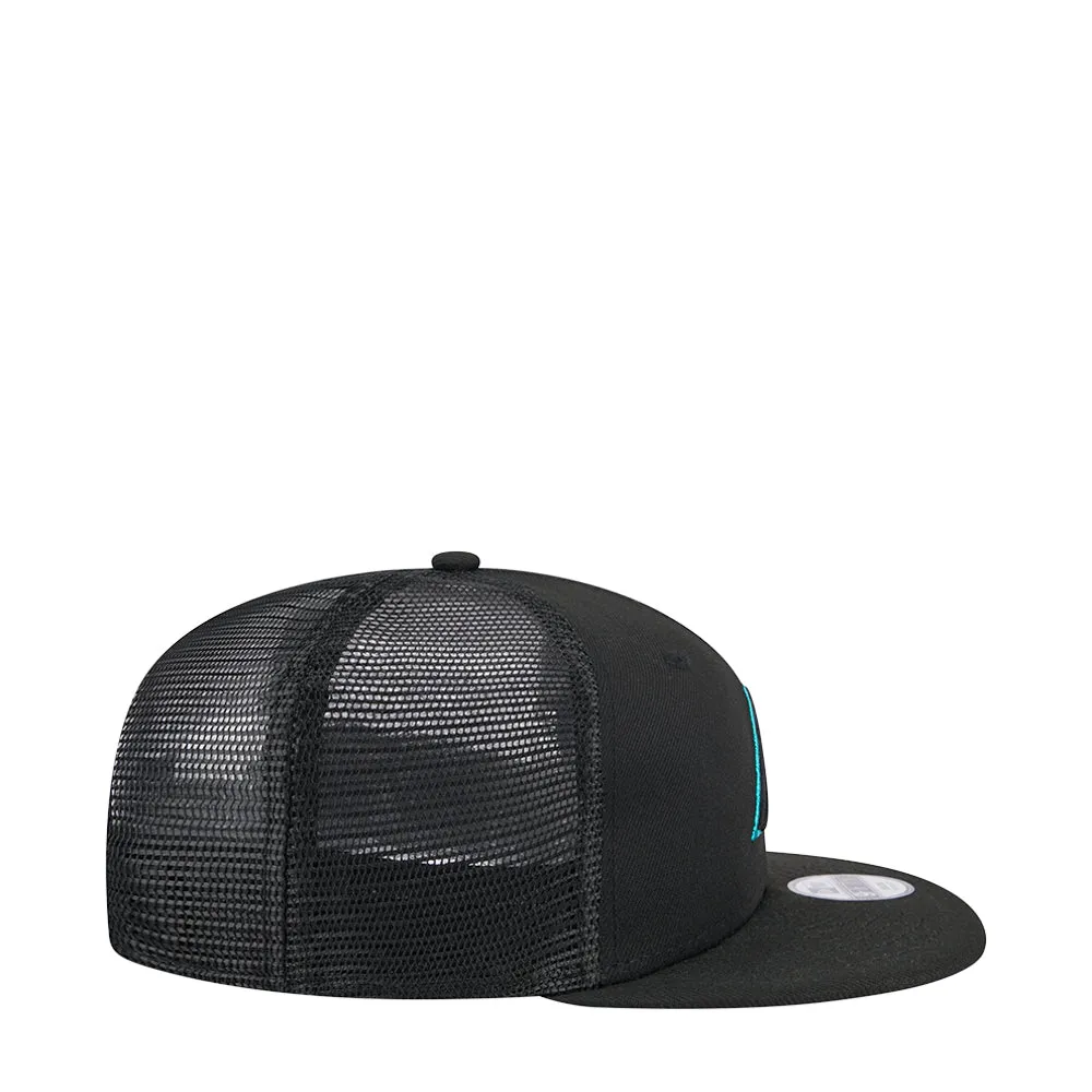 Diamondbacks Trucker OTC 950