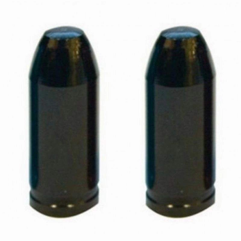 ETC Valve Caps