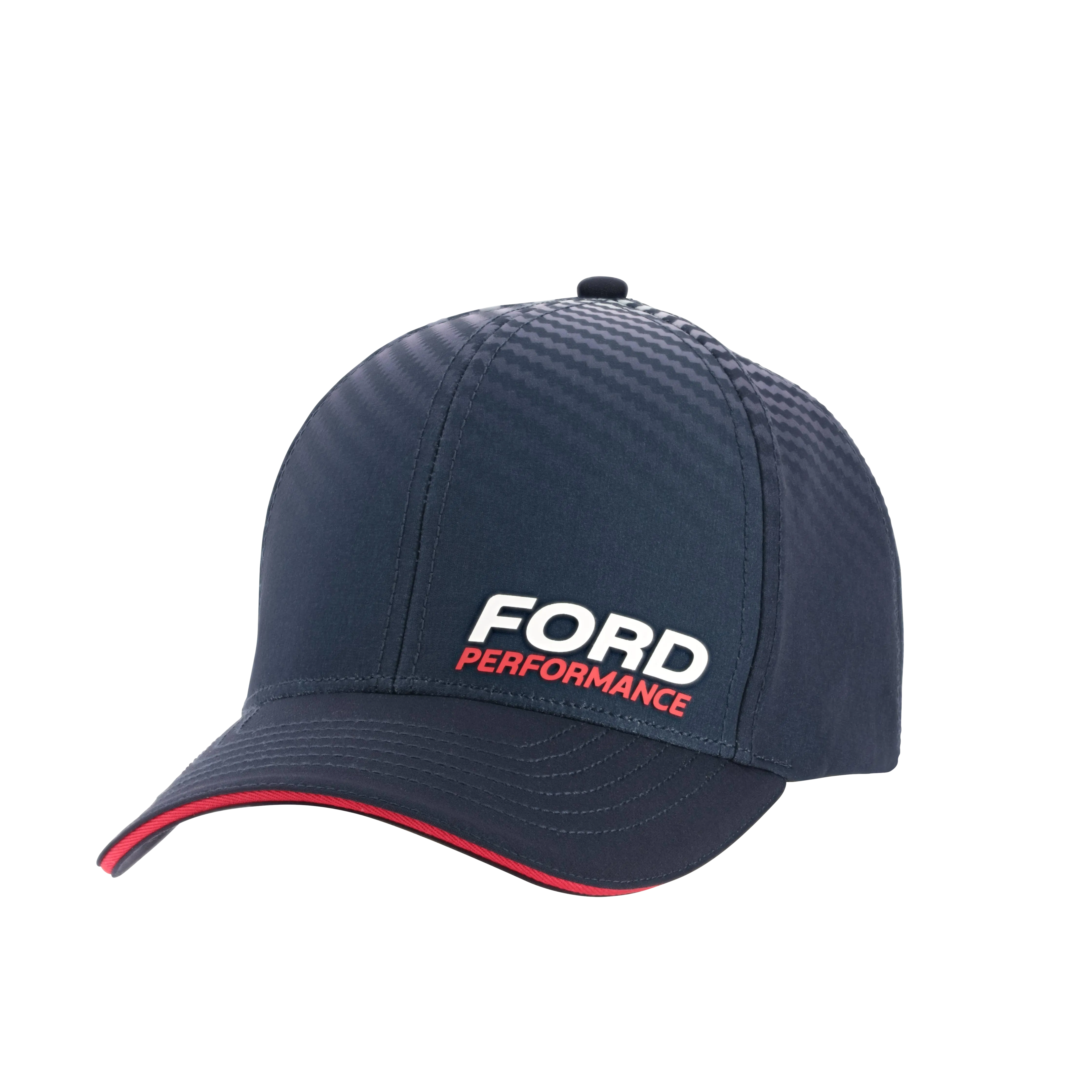 Ford Performance Fitted Cap