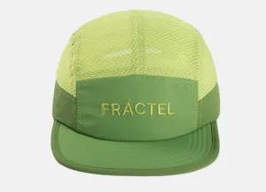 Fractel - M-SERIES LORIKEET Cap