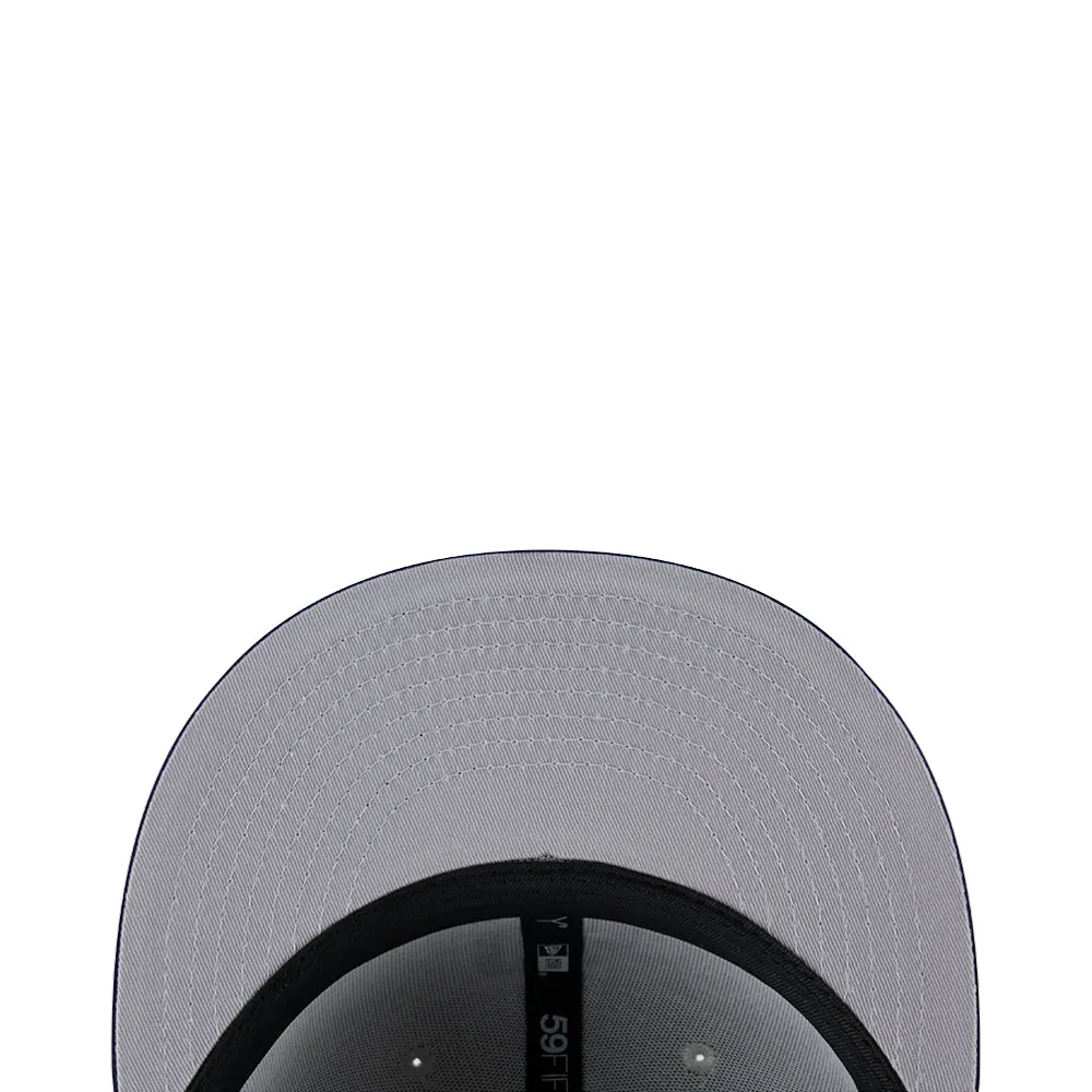 Giants 2-Tone Color Pack 5950