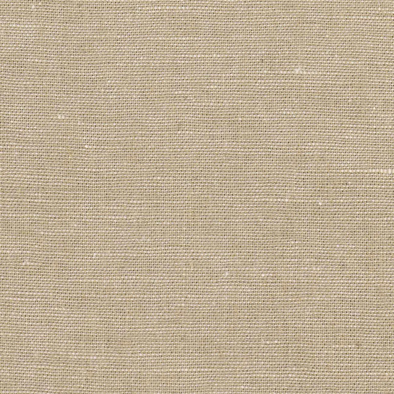 Inglese Linen Flat Cap by Lierys
