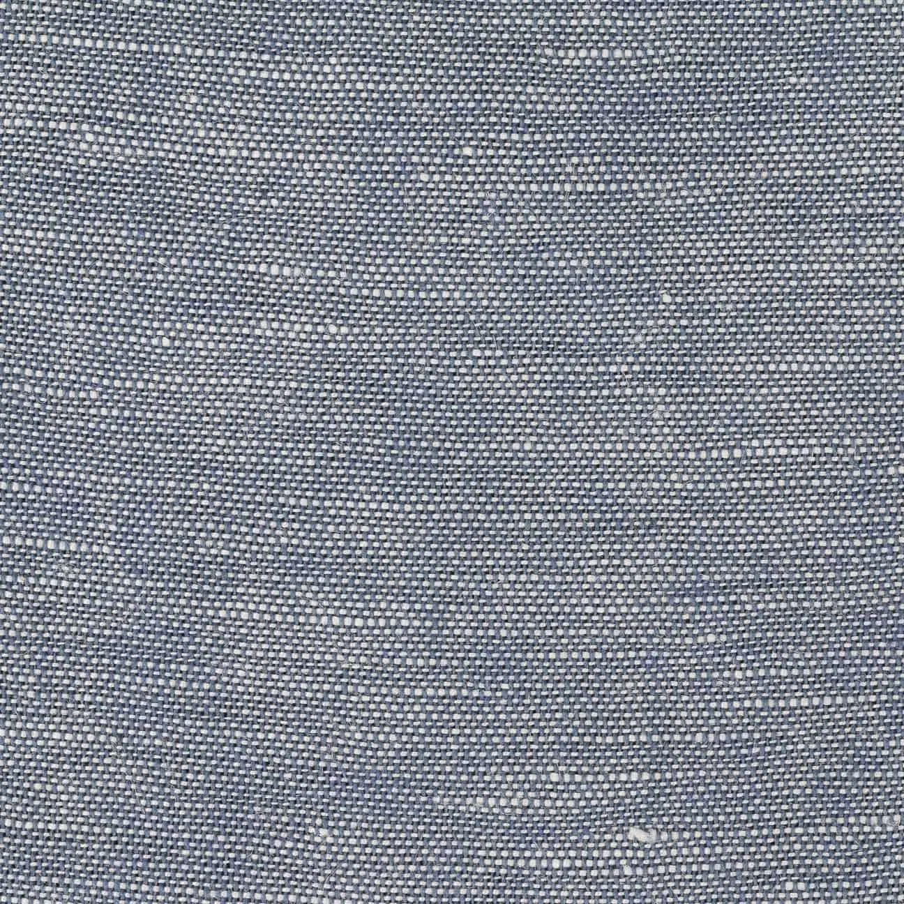 Inglese Linen Flat Cap by Lierys