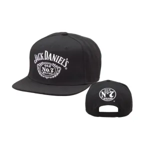 Jack Daniels (JD77-129) - Ball Cap
