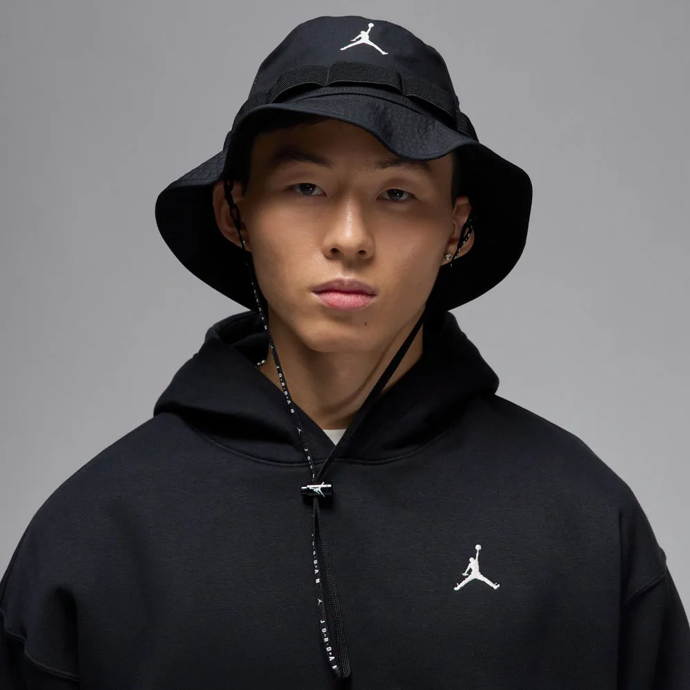 Jordan Jumpman Apex Bucket