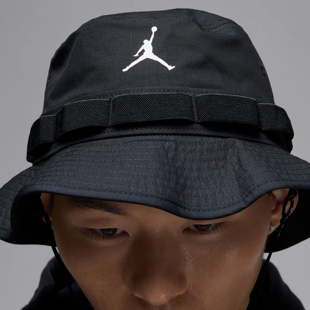 Jordan Jumpman Apex Bucket