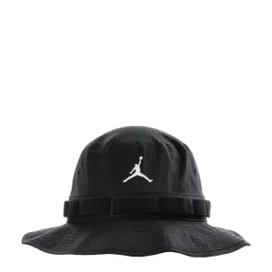 Jordan Jumpman Apex Bucket
