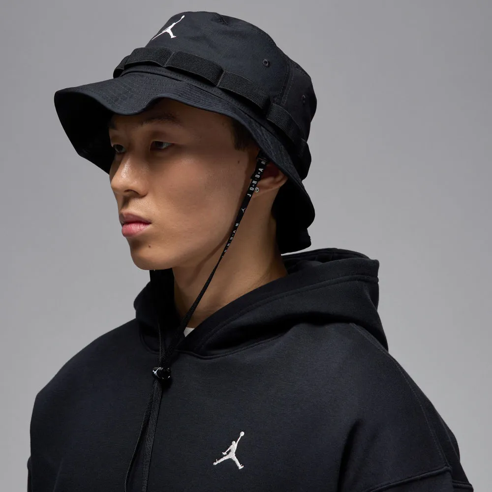 Jordan Jumpman Apex Bucket