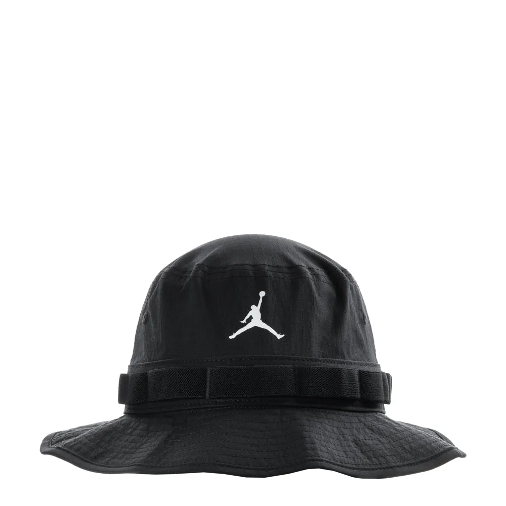 Jordan Jumpman Apex Bucket