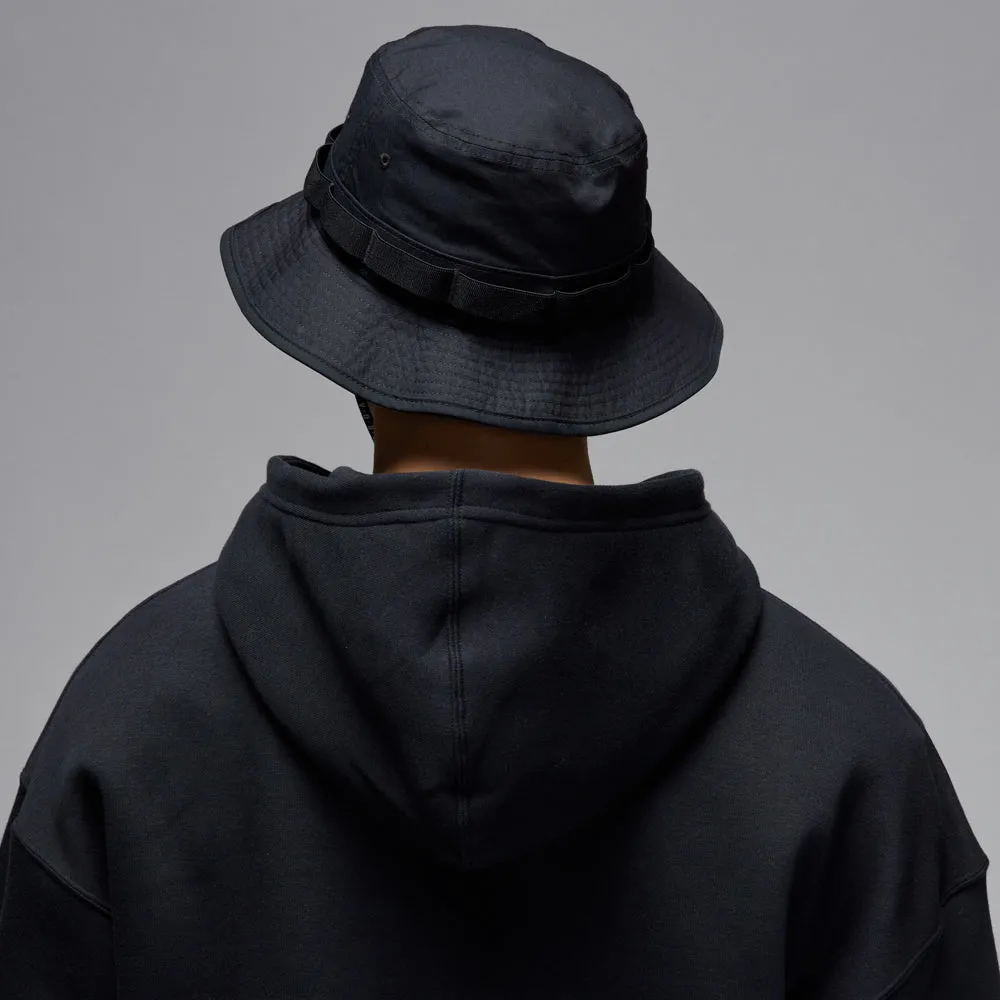 Jordan Jumpman Apex Bucket