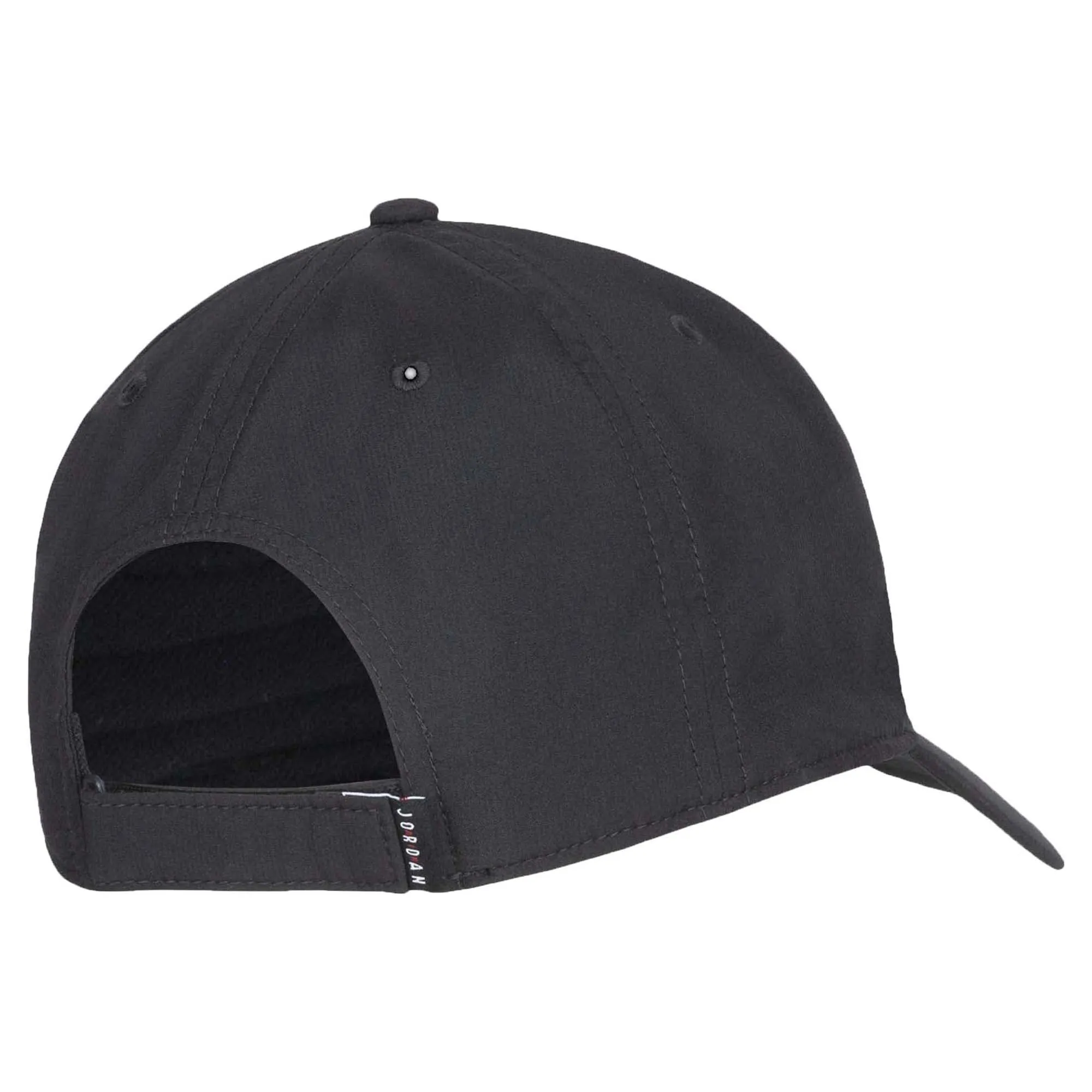 Junior's Essentials Cap