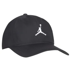 Junior's Essentials Cap