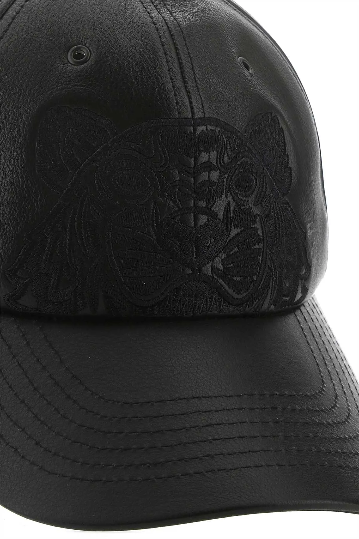 Kenzo Kampus Tiger Baseball Cap