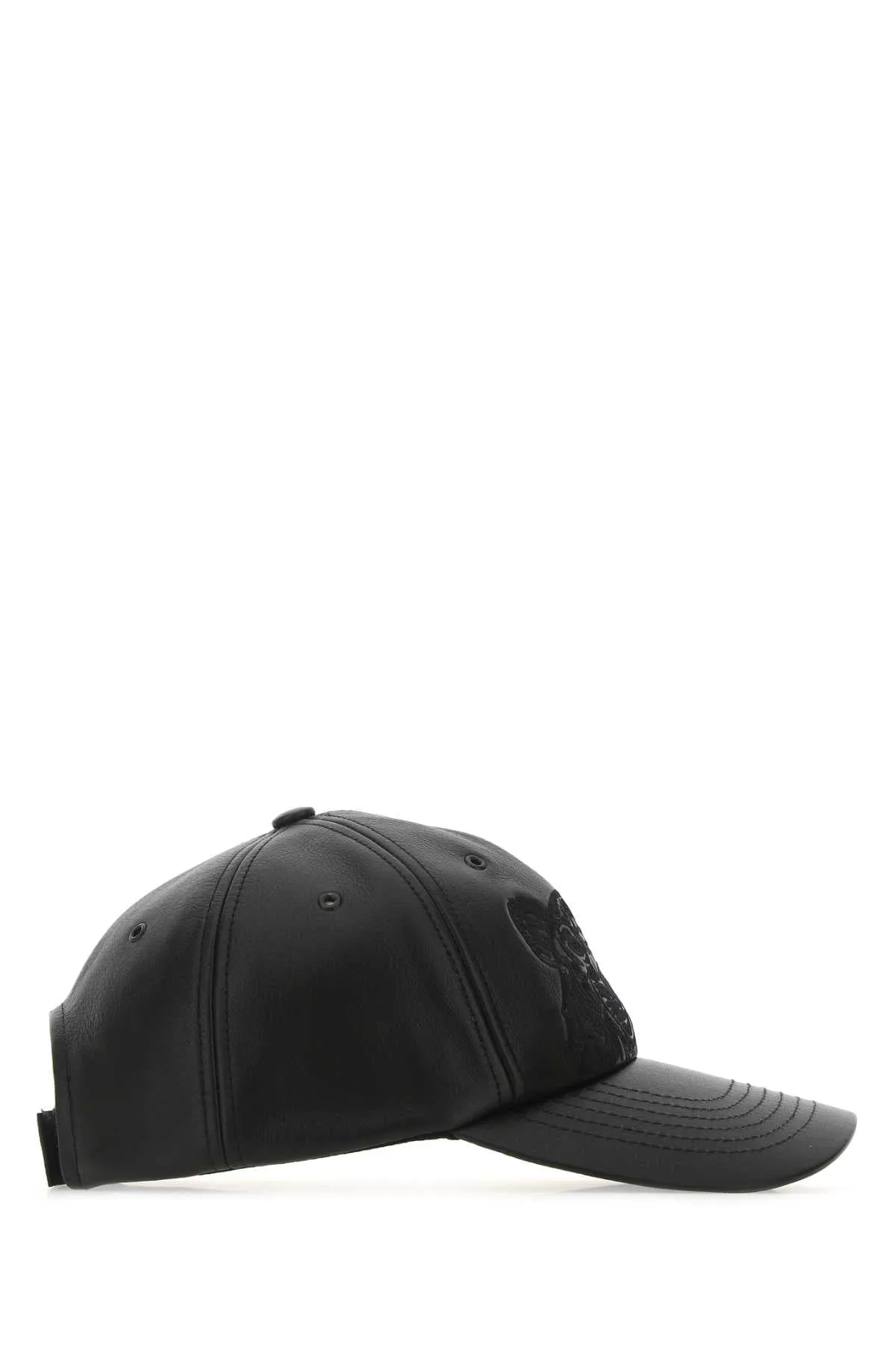Kenzo Kampus Tiger Baseball Cap
