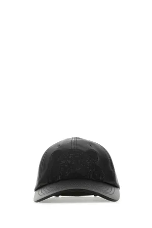 Kenzo Kampus Tiger Baseball Cap