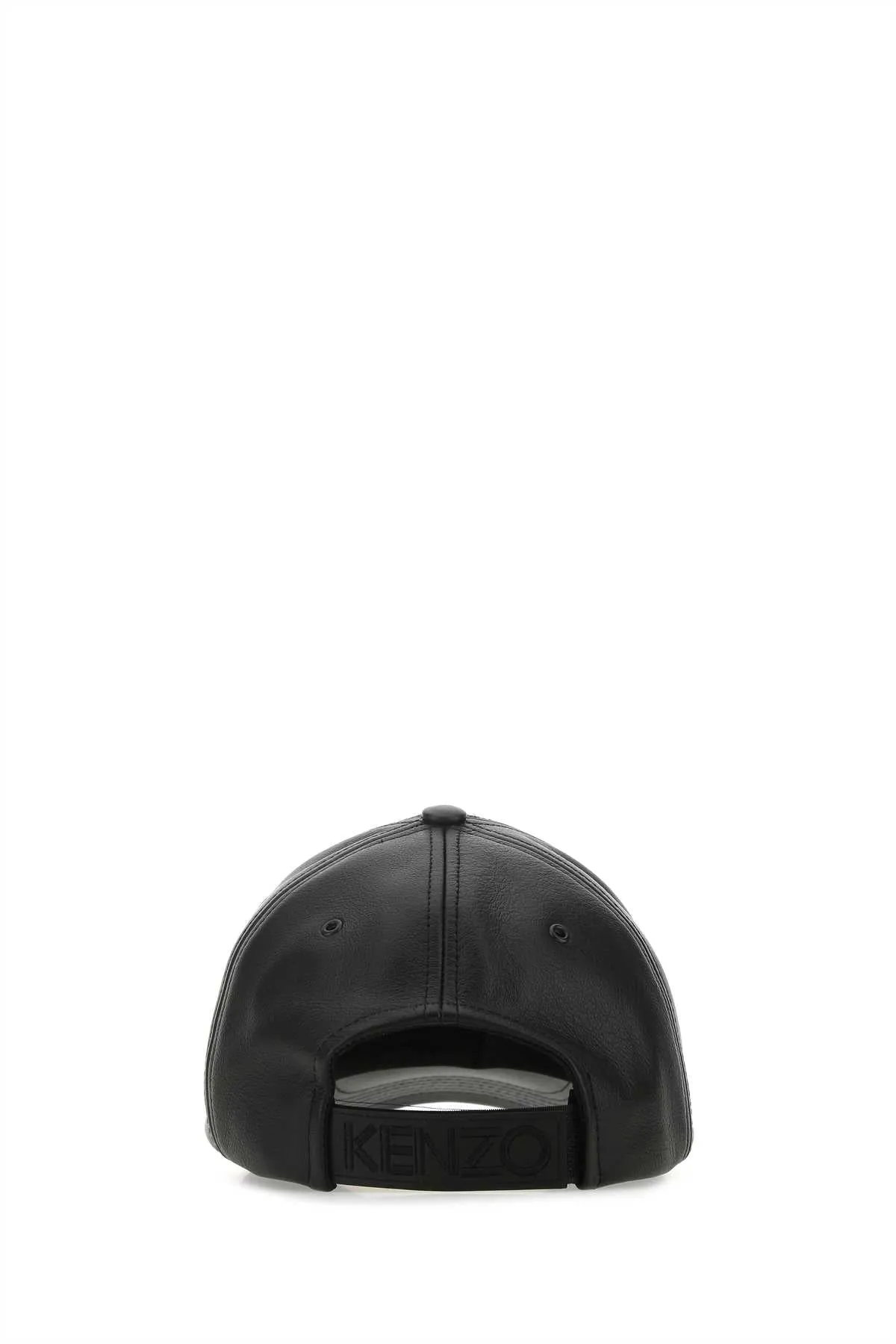 Kenzo Kampus Tiger Baseball Cap