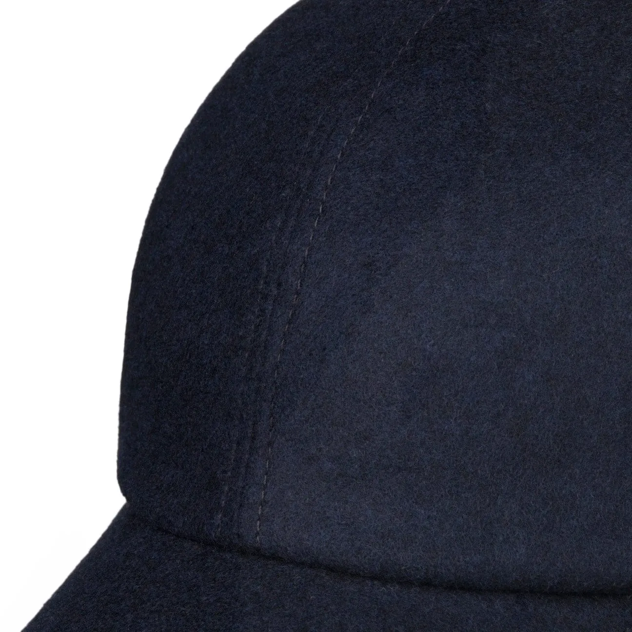 Lars Shetland Cap by Mayser