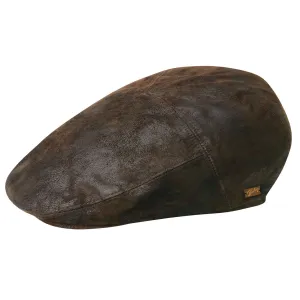 Lazar