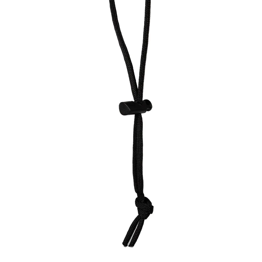 Limited Edition Keys Straw Hat | The Shamrock