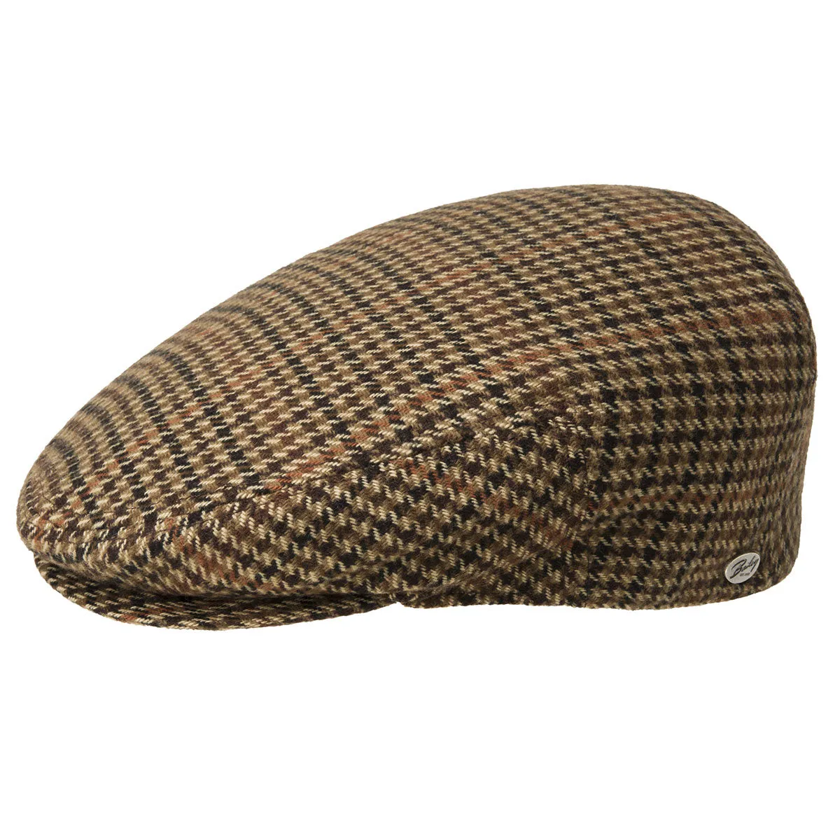 Lord Plaid