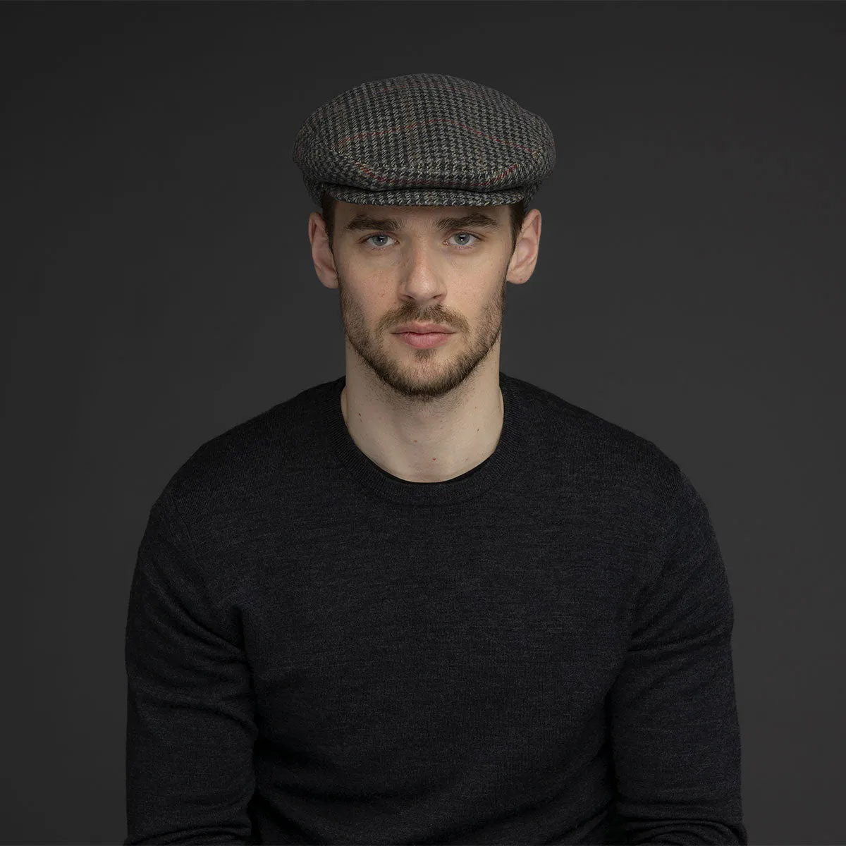 Lord Plaid