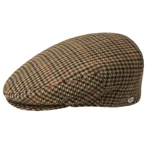 Lord Plaid