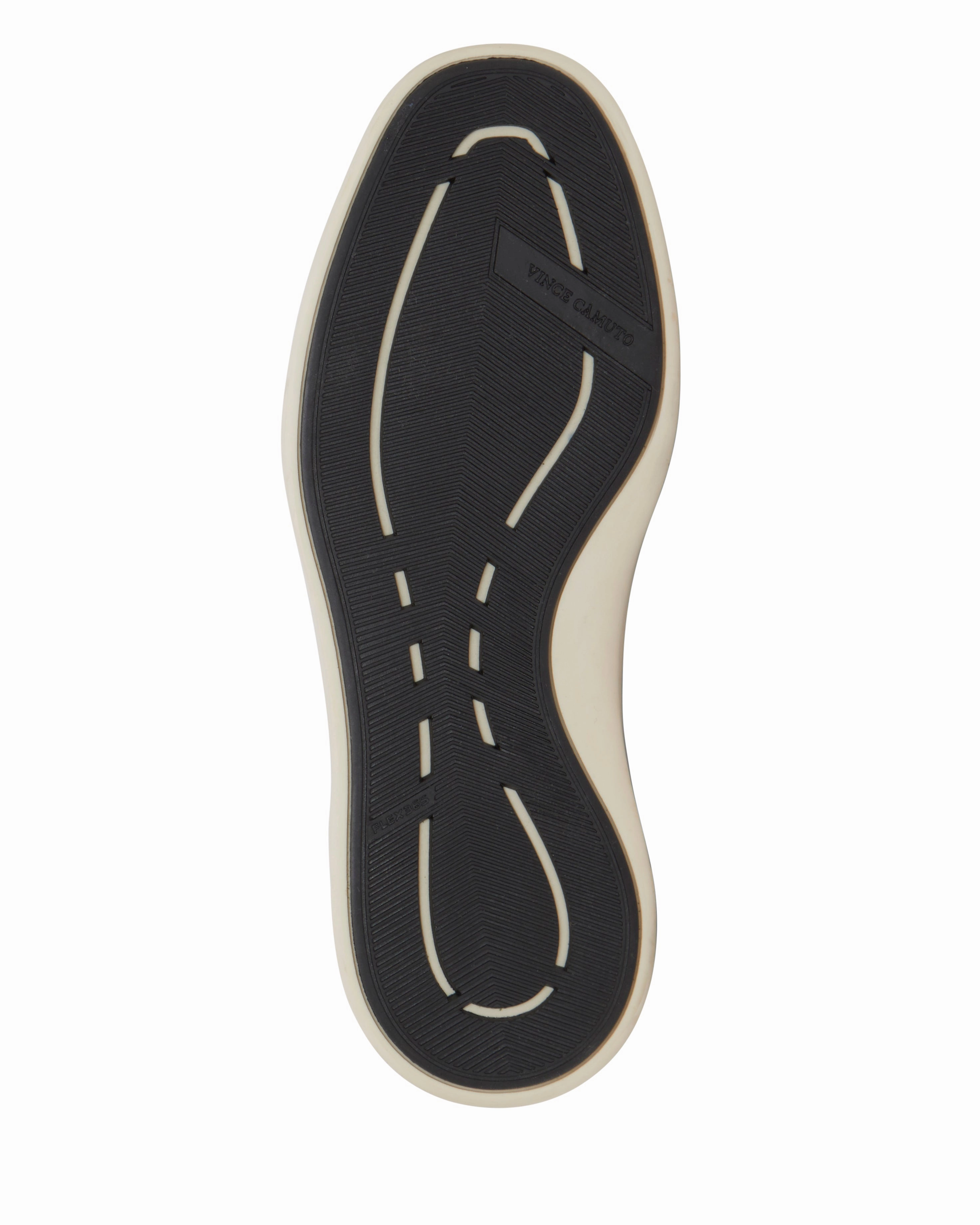 Men's Haldane Sneaker