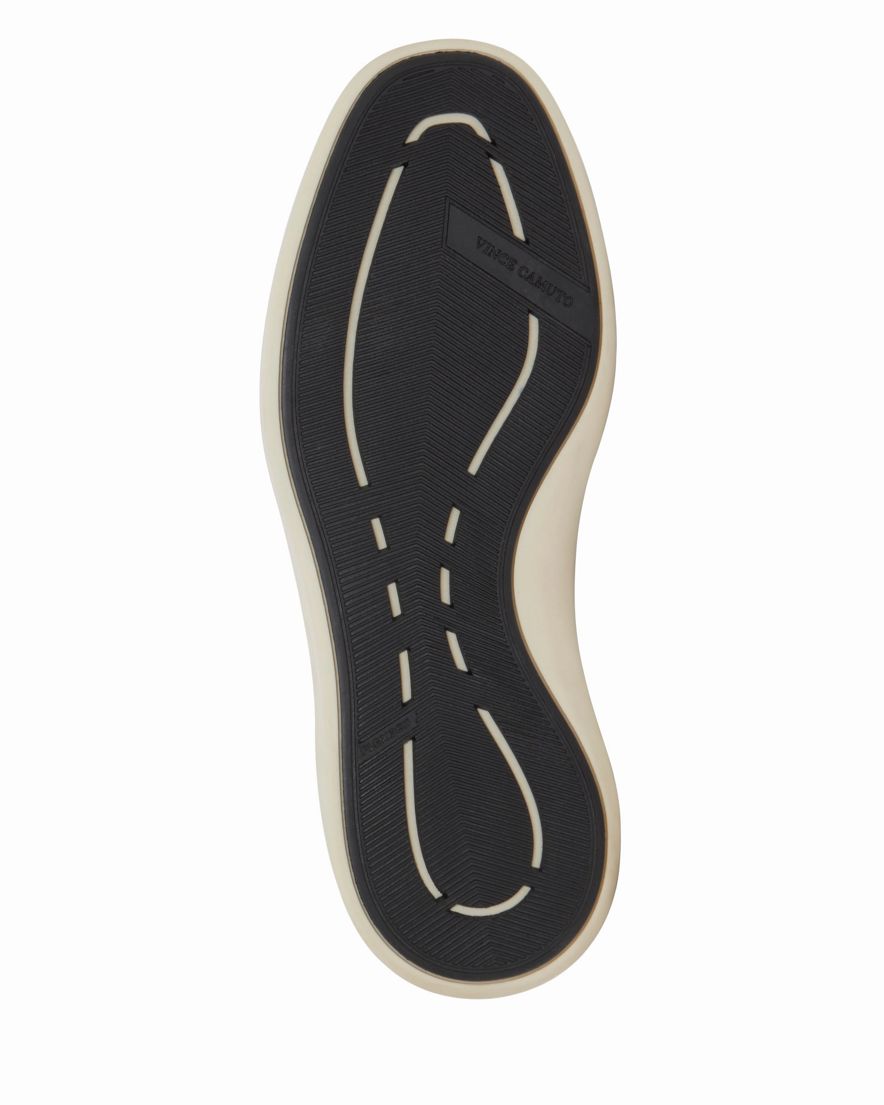 Men's Haldane Sneaker
