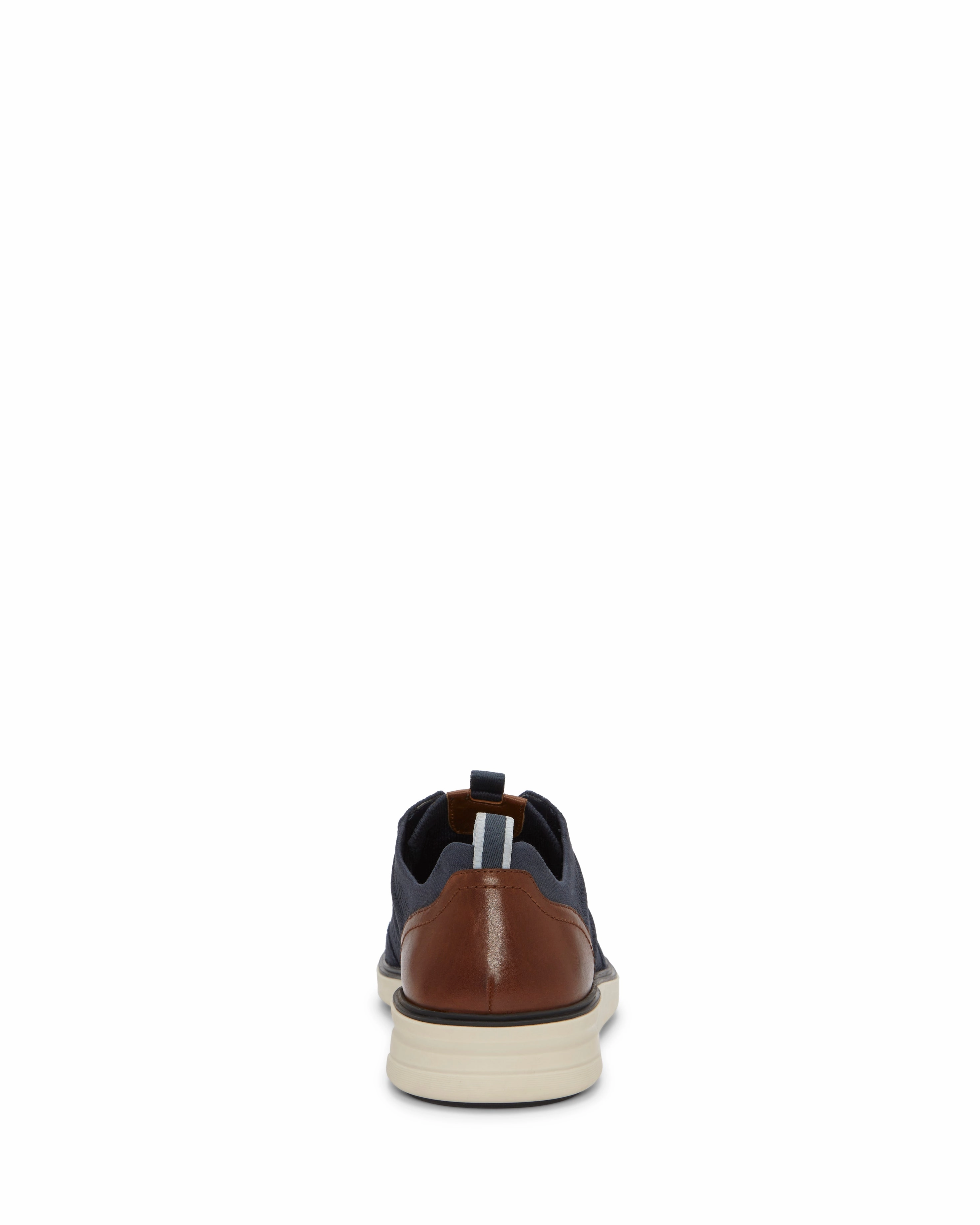 Men's Haldane Sneaker