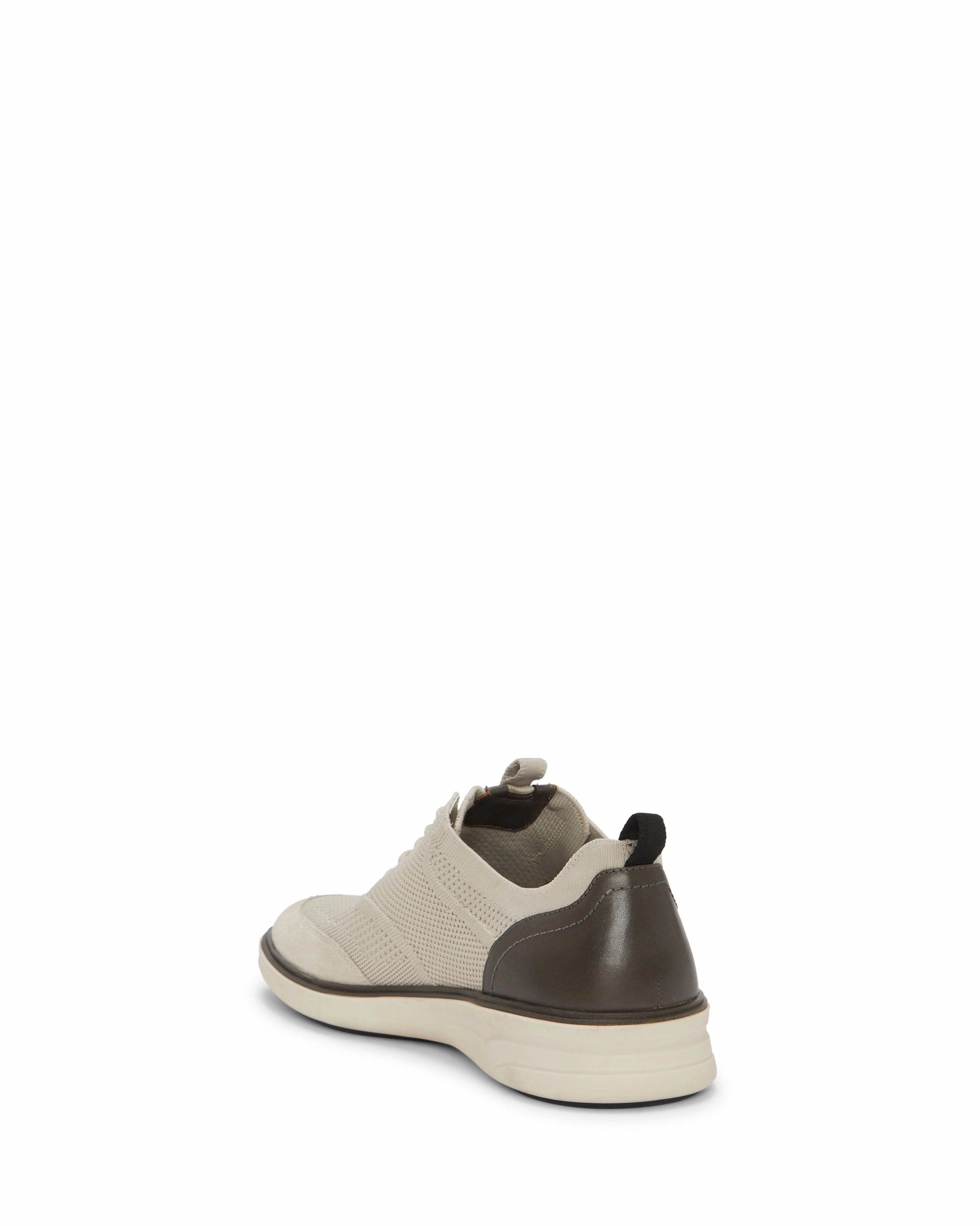 Men's Haldane Sneaker