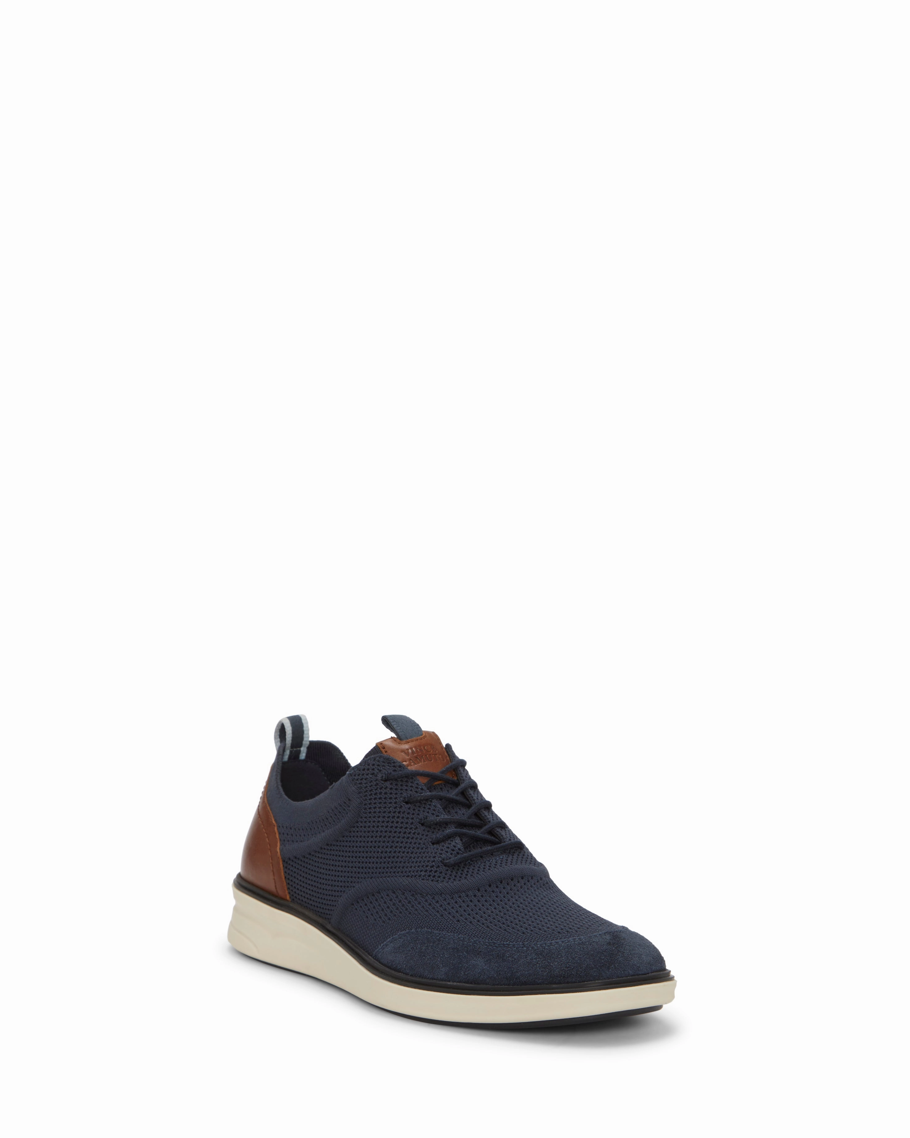 Men's Haldane Sneaker