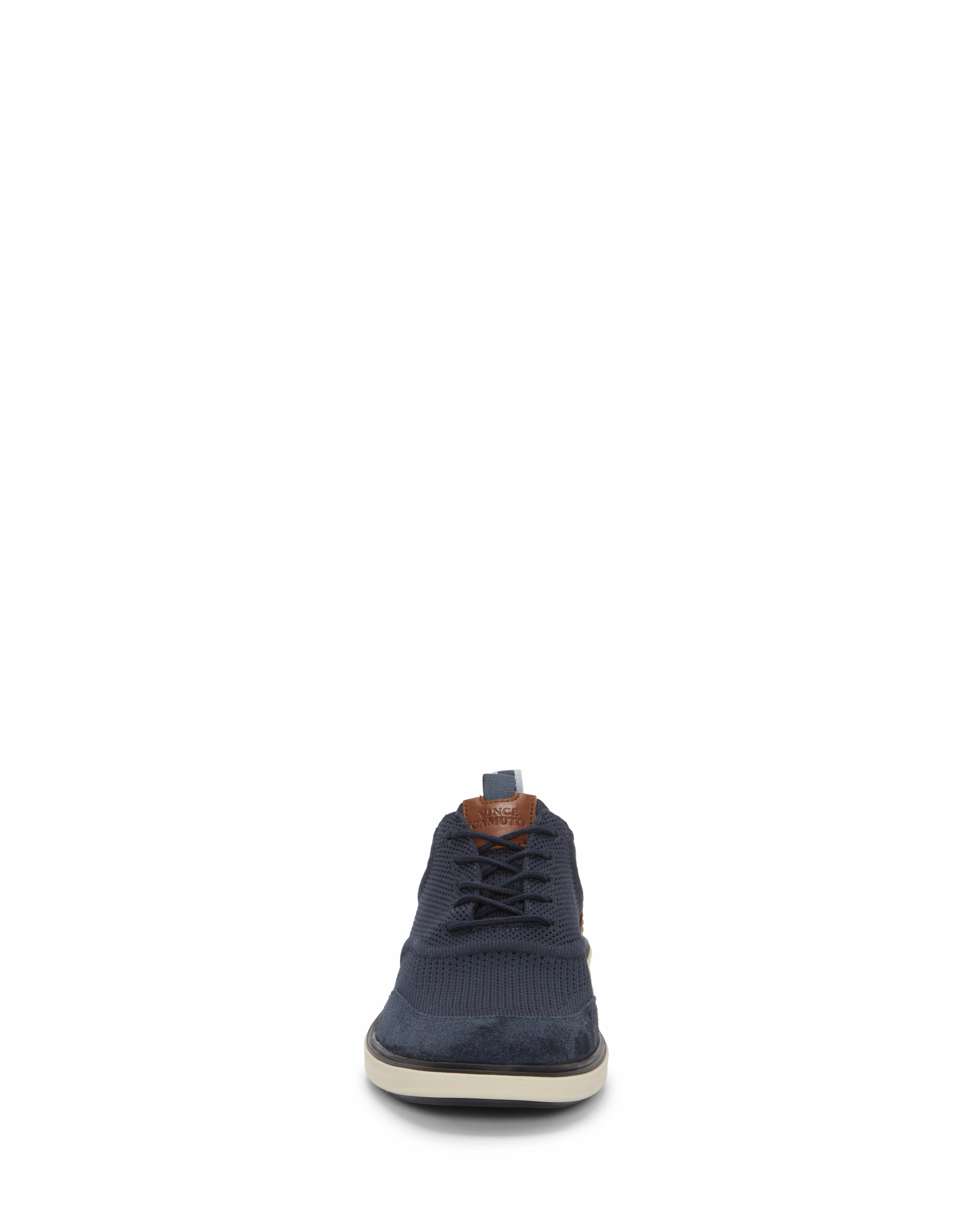 Men's Haldane Sneaker