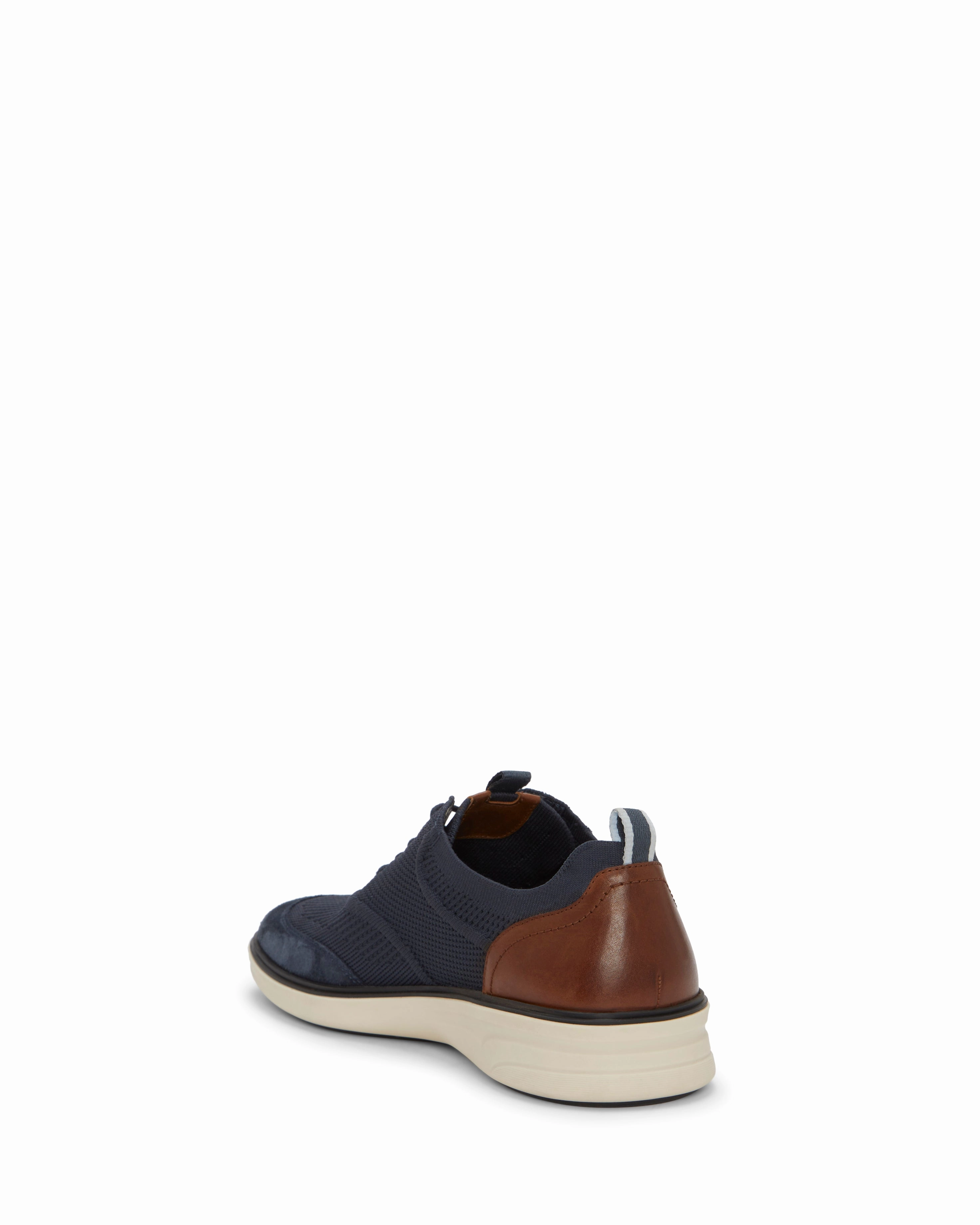 Men's Haldane Sneaker