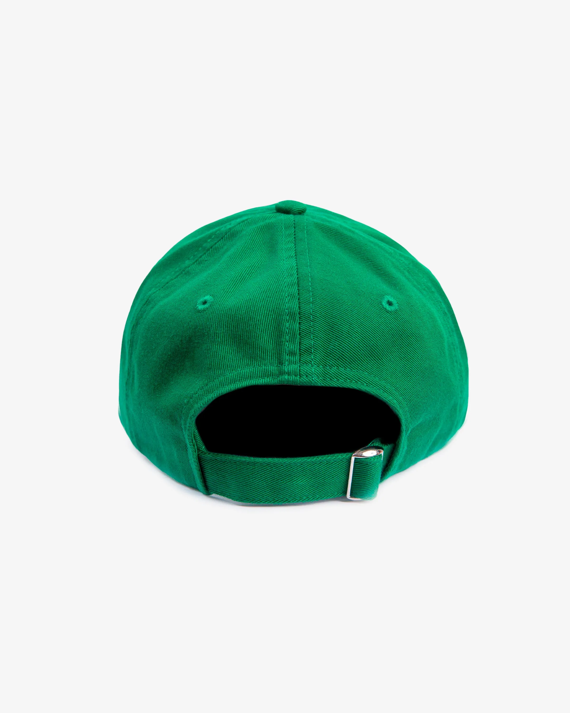 PATTA X TOMMY CAP