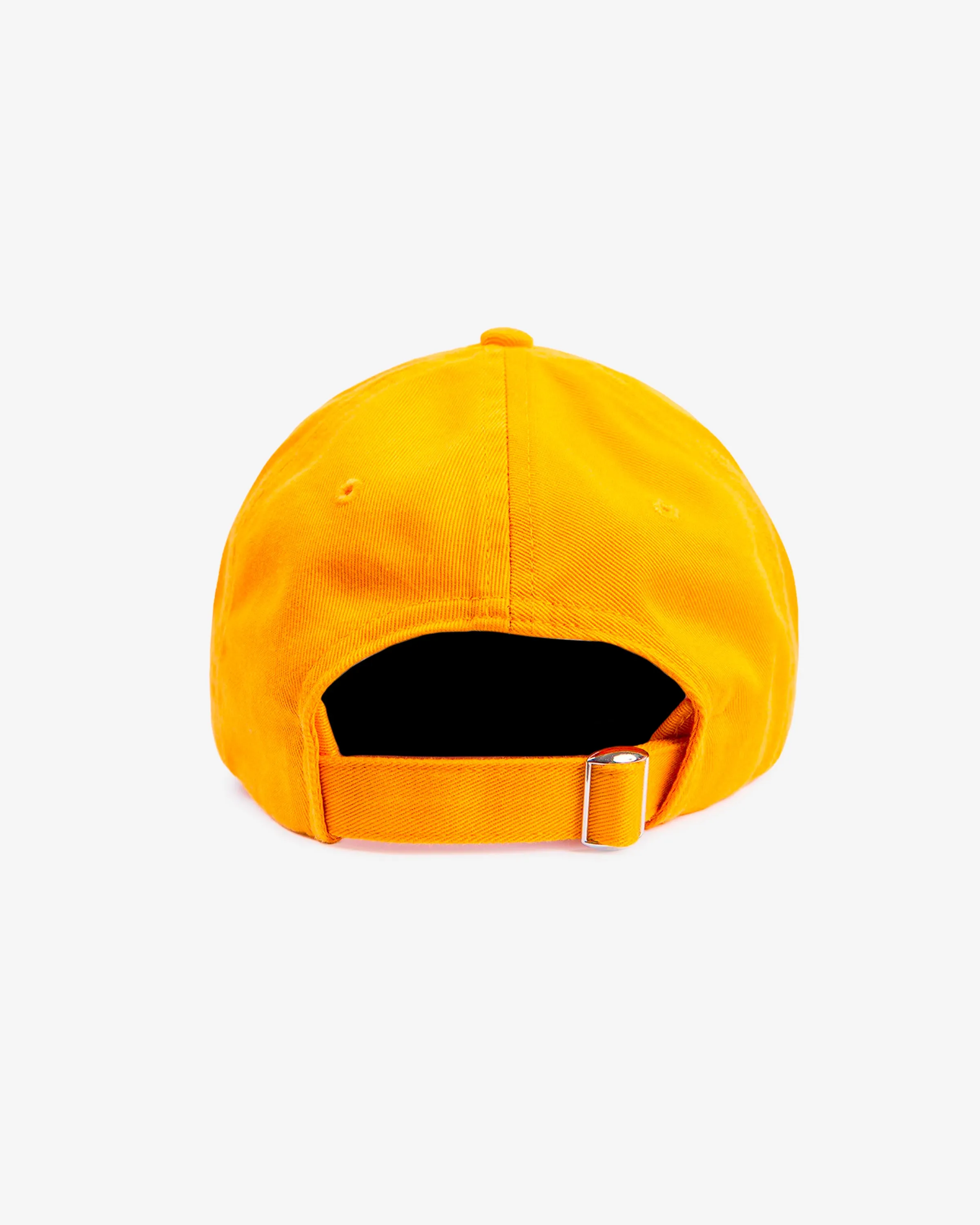 PATTA X TOMMY CAP