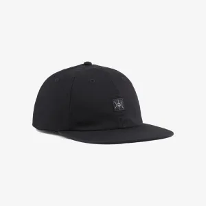 Puma | ICONS OF UNITY CAP  { BLACK