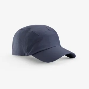 Quechua MT500 Ventilated Hiking Cap