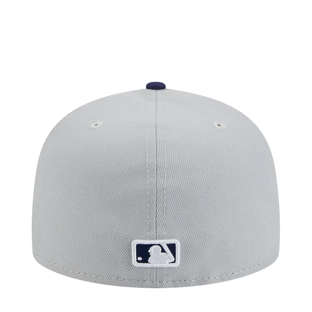 Rangers 2-Tone Color Pack 5950